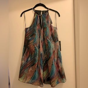 GUESS dress XS never worn